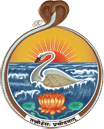 Advaita Ashrama